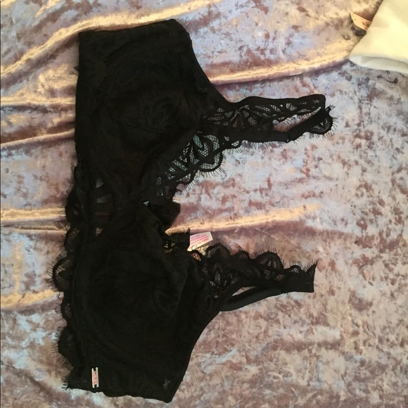 PINK Victoria's Secret Other - Pink brallette